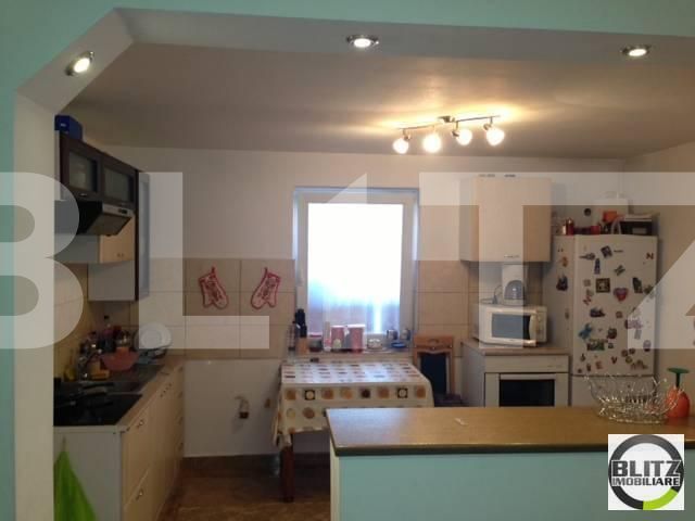 Casa de vânzare 4 camere Floreşti - 18013CV | BLITZ Cluj-Napoca | Poza4