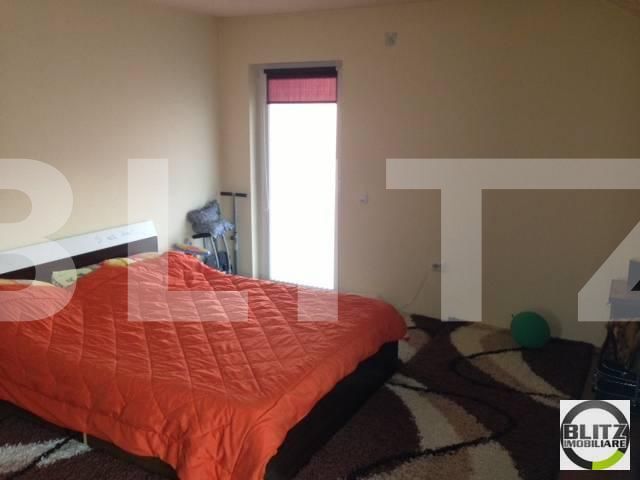 Casa de vânzare 4 camere Floreşti - 18013CV | BLITZ Cluj-Napoca | Poza7