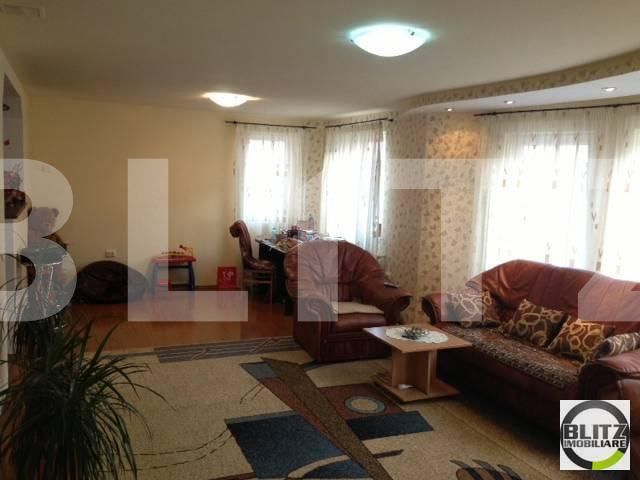 Casa de vânzare 4 camere Floreşti - 18013CV | BLITZ Cluj-Napoca | Poza2