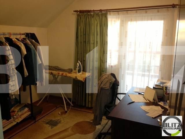 Casa de vânzare 4 camere Floreşti - 18013CV | BLITZ Cluj-Napoca | Poza6