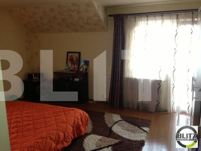 Casa de vânzare 4 camere Floreşti - 18013CV | BLITZ Cluj-Napoca | Poza8