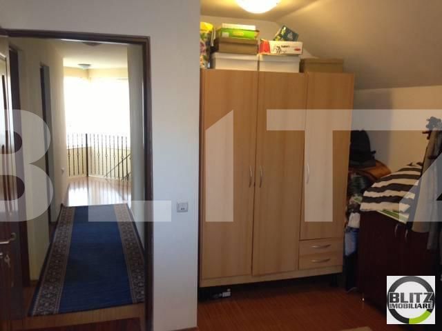 Casa de vânzare 4 camere Floreşti - 18013CV | BLITZ Cluj-Napoca | Poza12