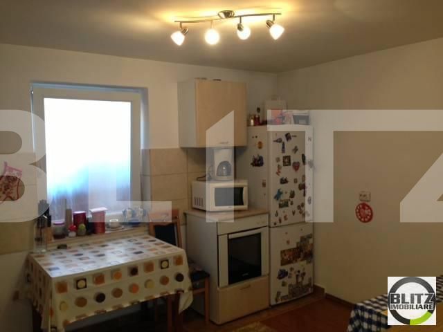 Casa de vânzare 4 camere Floreşti - 18013CV | BLITZ Cluj-Napoca | Poza3