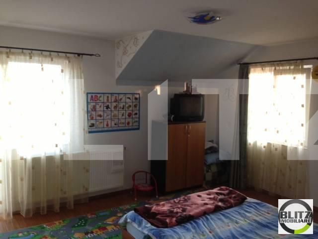 Casa de vânzare 4 camere Floreşti - 18013CV | BLITZ Cluj-Napoca | Poza9