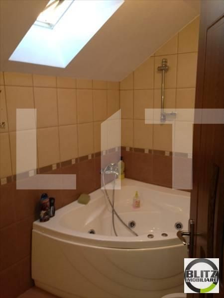 Casa de vânzare 4 camere Floreşti - 18013CV | BLITZ Cluj-Napoca | Poza14