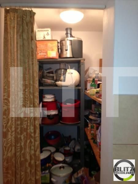 Casa de vânzare 4 camere Floreşti - 18013CV | BLITZ Cluj-Napoca | Poza10