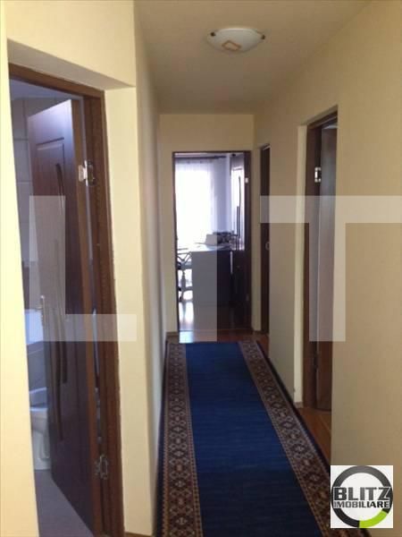 Casa de vânzare 4 camere Floreşti - 18013CV | BLITZ Cluj-Napoca | Poza13
