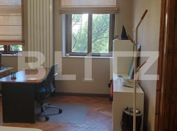 Spațiu birouri de închiriat Central - 180130SIB | BLITZ Cluj-Napoca | Poza6