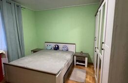Apartament semidecomandat cu 3 camere, gradina de 80 mp, parcare, zona Terra