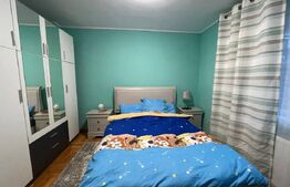 Apartament semidecomandat cu 3 camere, gradina de 80 mp, parcare, zona Terra