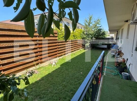 Apartament de vânzare 3 camere Floreşti - 180139AV | BLITZ Cluj-Napoca | Poza7