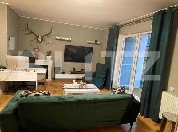 Apartament de vânzare 3 camere Floreşti - 180139AV | BLITZ Cluj-Napoca | Poza2