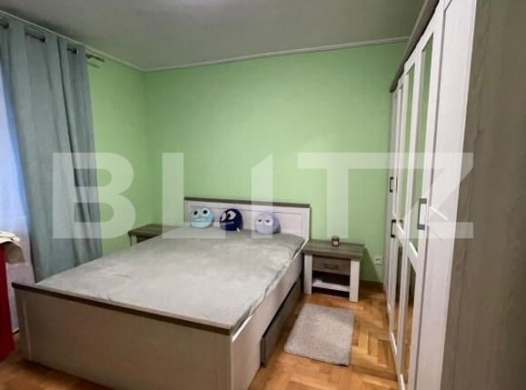 Apartament de vânzare 3 camere Floreşti - 180139AV | BLITZ Cluj-Napoca | Poza4