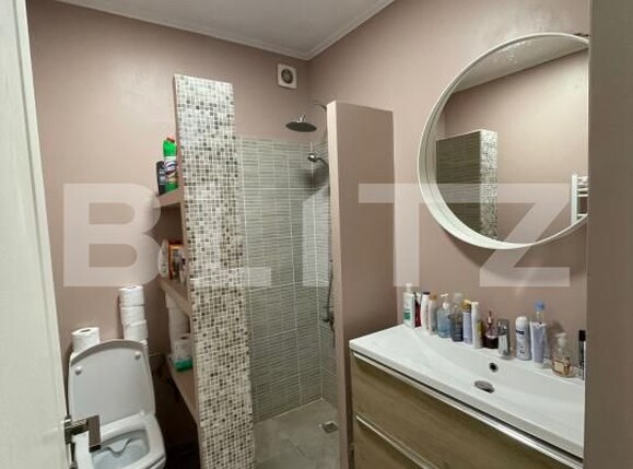 Apartament de vânzare 3 camere Floreşti - 180139AV | BLITZ Cluj-Napoca | Poza9