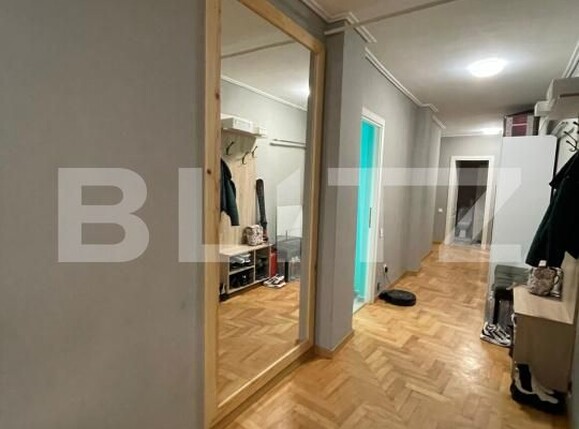 Apartament de vânzare 3 camere Floreşti - 180139AV | BLITZ Cluj-Napoca | Poza6