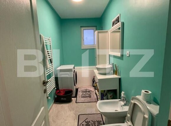 Apartament de vânzare 3 camere Floreşti - 180139AV | BLITZ Cluj-Napoca | Poza10