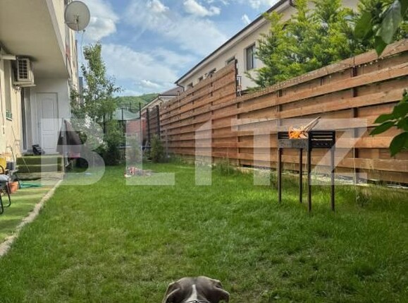 Apartament de vânzare 3 camere Floreşti - 180139AV | BLITZ Cluj-Napoca | Poza8