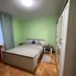 Apartament de vânzare 3 camere Floreşti - 180139AV - Poza 1 din 10 | BLITZ Cluj-Napoca | Poza3