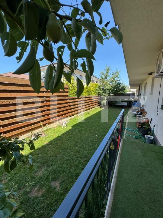 Apartament de vânzare 3 camere Floreşti - 180139AV | BLITZ Cluj-Napoca | Poza7