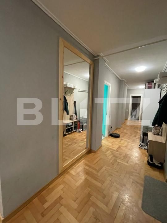 Apartament de vânzare 3 camere Floreşti - 180139AV | BLITZ Cluj-Napoca | Poza6