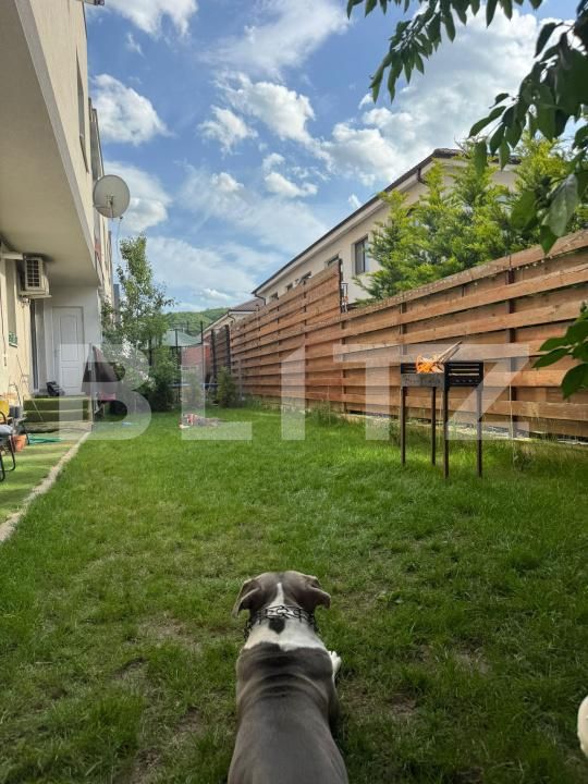 Apartament de vânzare 3 camere Floreşti - 180139AV | BLITZ Cluj-Napoca | Poza8