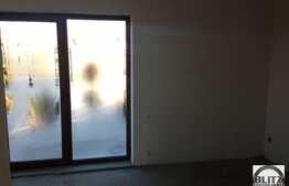 Vanzare duplex cu 114 mp utili, semifinisat, imobil NOU