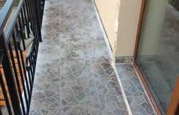 Vanzare duplex cu 114 mp utili, semifinisat, imobil NOU