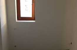 Vanzare duplex cu 114 mp utili, semifinisat, imobil NOU