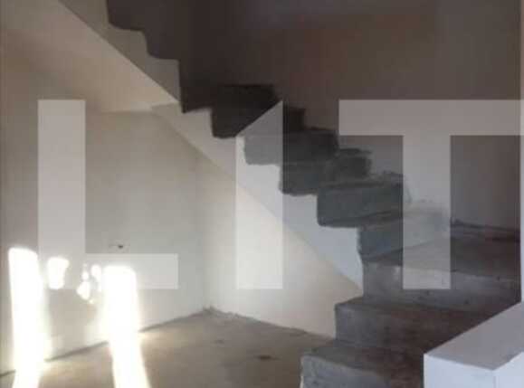 Casa de vânzare 3 camere Floreşti - 18014CV | BLITZ Cluj-Napoca | Poza7