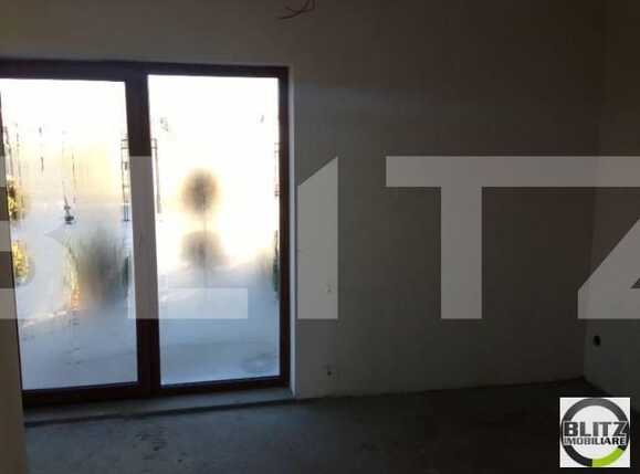 Casa de vânzare 3 camere Floreşti - 18014CV | BLITZ Cluj-Napoca | Poza8
