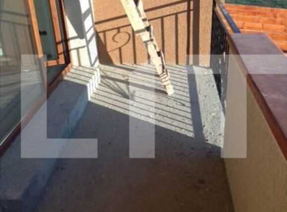 Casa de vânzare 3 camere Floreşti - 18014CV | BLITZ Cluj-Napoca | Poza12