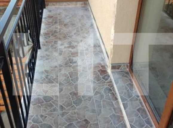 Casa de vânzare 3 camere Floreşti - 18014CV | BLITZ Cluj-Napoca | Poza9