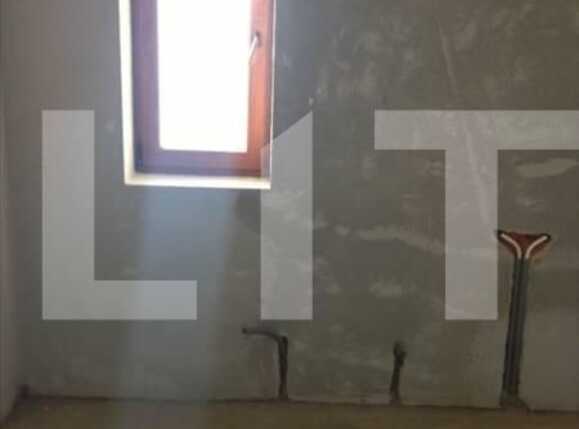 Casa de vânzare 3 camere Floreşti - 18014CV | BLITZ Cluj-Napoca | Poza10