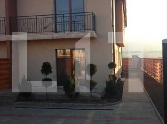 Casa de vânzare 3 camere Floreşti - 18014CV | BLITZ Cluj-Napoca | Poza2