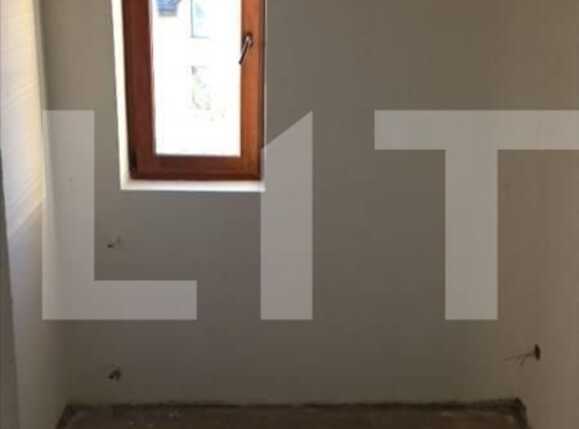 Casa de vânzare 3 camere Floreşti - 18014CV | BLITZ Cluj-Napoca | Poza5