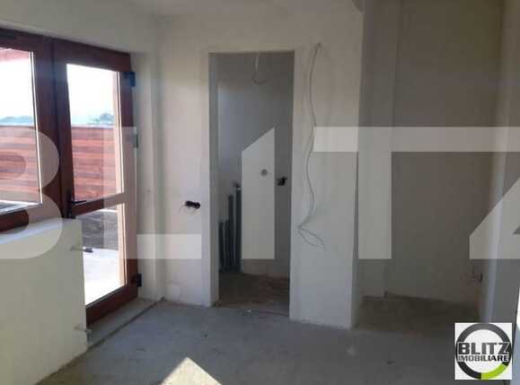 Casa de vânzare 3 camere Floreşti - 18014CV | BLITZ Cluj-Napoca | Poza3