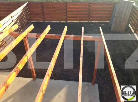 Casa de vânzare 3 camere Floreşti - 18014CV | BLITZ Cluj-Napoca | Poza11