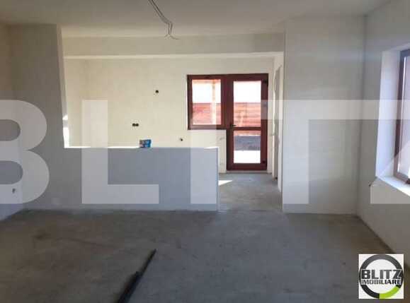 Casa de vânzare 3 camere Floreşti - 18014CV | BLITZ Cluj-Napoca | Poza4