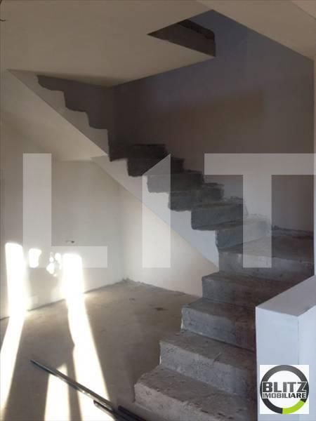 Casa de vânzare 3 camere Floreşti - 18014CV | BLITZ Cluj-Napoca | Poza7