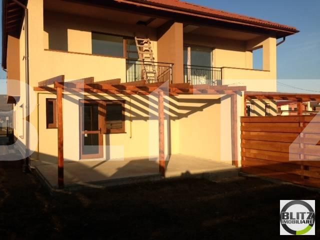 Casa de vânzare 3 camere Floreşti - 18014CV | BLITZ Cluj-Napoca | Poza1