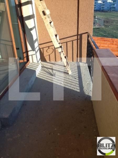 Casa de vânzare 3 camere Floreşti - 18014CV | BLITZ Cluj-Napoca | Poza12