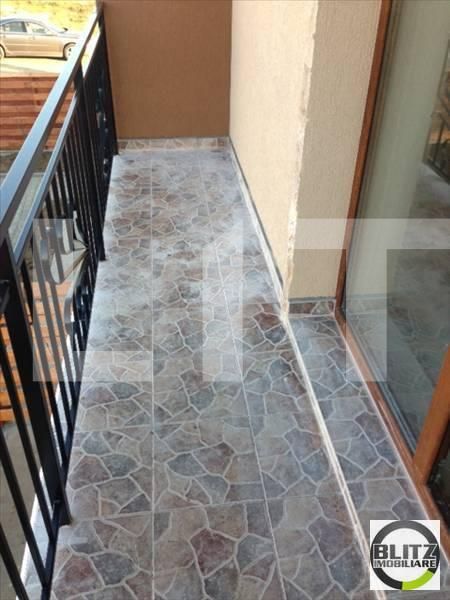 Casa de vânzare 3 camere Floreşti - 18014CV | BLITZ Cluj-Napoca | Poza9