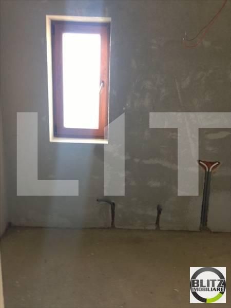 Casa de vânzare 3 camere Floreşti - 18014CV | BLITZ Cluj-Napoca | Poza10