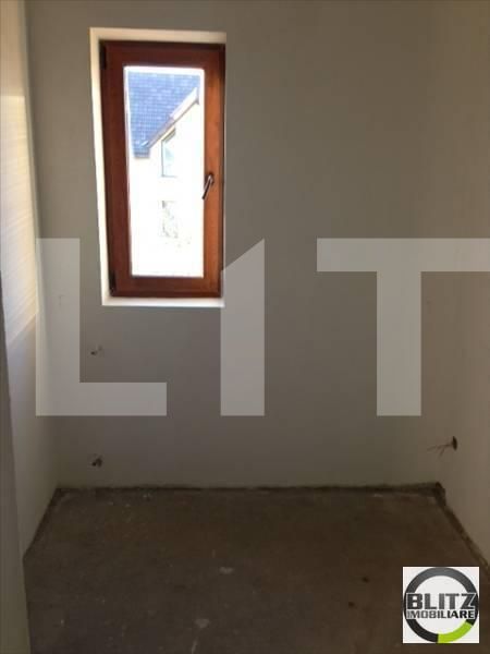 Casa de vânzare 3 camere Floreşti - 18014CV | BLITZ Cluj-Napoca | Poza5