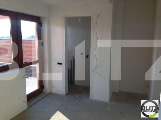 Casa de vânzare 3 camere Floreşti - 18014CV | BLITZ Cluj-Napoca | Poza3