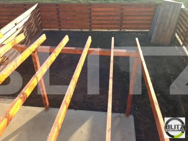 Casa de vânzare 3 camere Floreşti - 18014CV | BLITZ Cluj-Napoca | Poza11