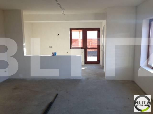 Casa de vânzare 3 camere Floreşti - 18014CV | BLITZ Cluj-Napoca | Poza4