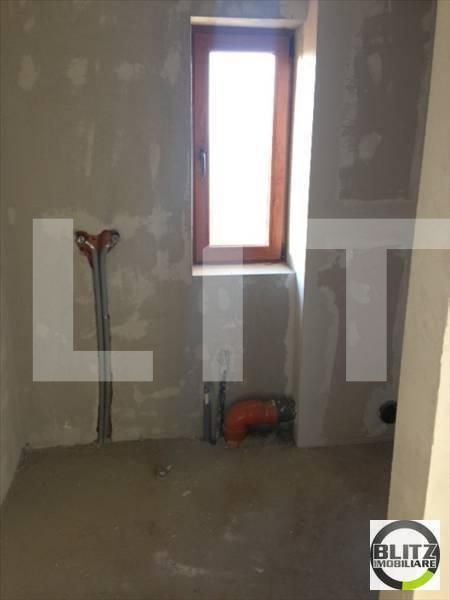 Casa de vânzare 3 camere Floreşti - 18014CV | BLITZ Cluj-Napoca | Poza6