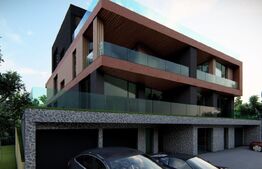 Teren de vânzare Făget - 147216TV | BLITZ Cluj-Napoca | Poza3