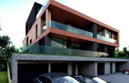 Blitz - Teren Grigorescu construibil 3.180 mp, panoramă!